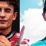 Marc Marquez soutenu par Quiles, Miller réclame l’équité