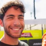 Bastianini dénonce des essais inégaux pour le MotoGP 2027