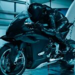 Un centre italien renforce la piste CFMoto en MotoGP