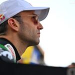 Zarco à Phillip Island ne vise la victoire que sous la pluie