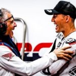 Aleix Espargaró pose ses limites à un rôle de président