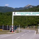 Pourquoi le circuit de Rijeka a marqué les GP moto