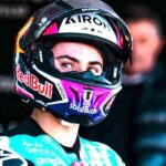 Johann Zarco pourrait accueillir Alonso avec une Honda usine