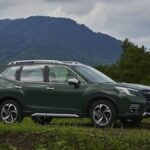 Le moteur Boxer Subaru quittera l’Europe d’ici 2028