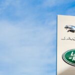 Jaguar Land Rover prolonge son partenariat IA avec Aiimi