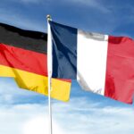 France et Allemagne veulent assouplir les normes CO₂