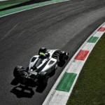 Colton Herta freiné en F2 par une adaptation sous-estimée