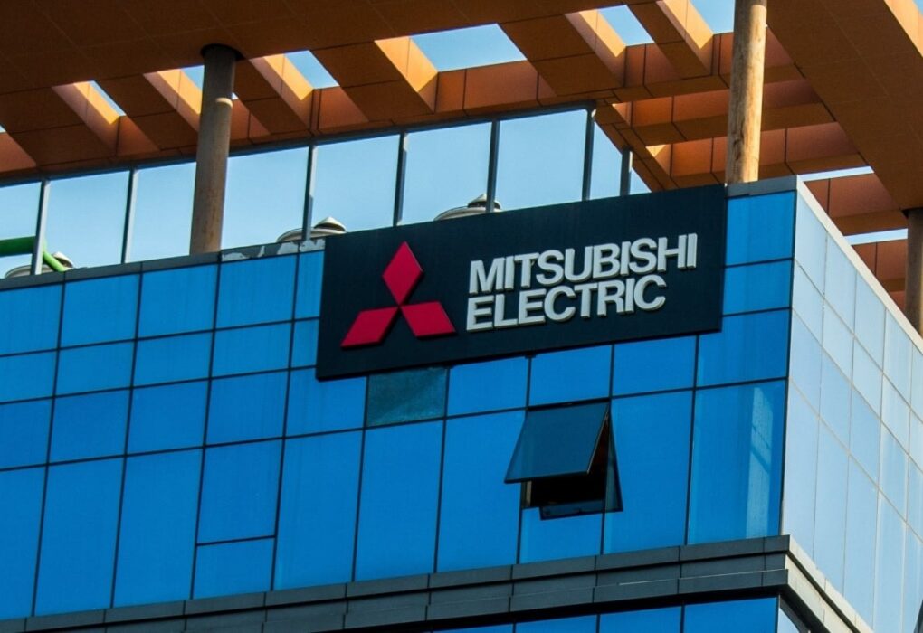 Foxconn et Mitsubishi Electric Mobility s’associent pour développer des plateformes de véhicules électriques au Japon.