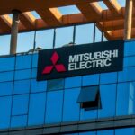 Foxconn rachètera 50 % de Mitsubishi Electric Mobility
