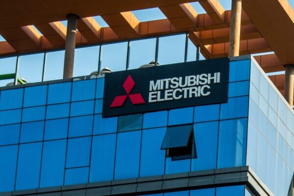 Foxconn et Mitsubishi Electric Mobility s’associent pour développer des plateformes de véhicules électriques au Japon.