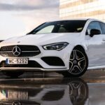 Mercedes-Benz et Nvidia renforcent leur alliance