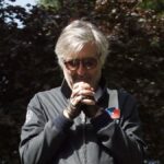 Renaud Roubaudi porte les bagnolards sur scène à Paris