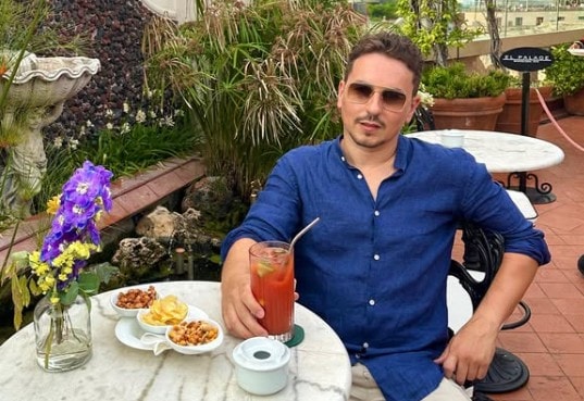 Jorge Lorenzo