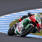 Phillip Island accueillera le Supercars dès 2027
