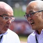 La pression des pneus en MotoGP force Martin à ralentir