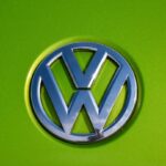 Les salaires chez Volkswagen menacés d’un gel jusqu’en 2030