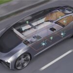 ECARX intègre Flyme Auto pour élargir son offre logicielle