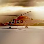 Lexus Flight prend son envol au Japon avec Aero Toyota