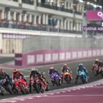 L’IRTA veut maintenir le GP du Qatar malgré le conflit