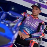 Toprak Razgatlioglu à 18 points, Yamaha aussi en difficulté