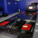 Sentronics attaque Allengra pour ses débitmètres de F1
