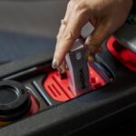 Des accessoires Skoda à imprimer avec 30 fichiers gratuits