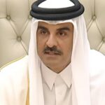 Le MotoGP au Qatar reste prévu malgré les inquiétudes
