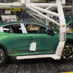 La Renault Clio exposée à un surcoût estimé de 4 à 9 %