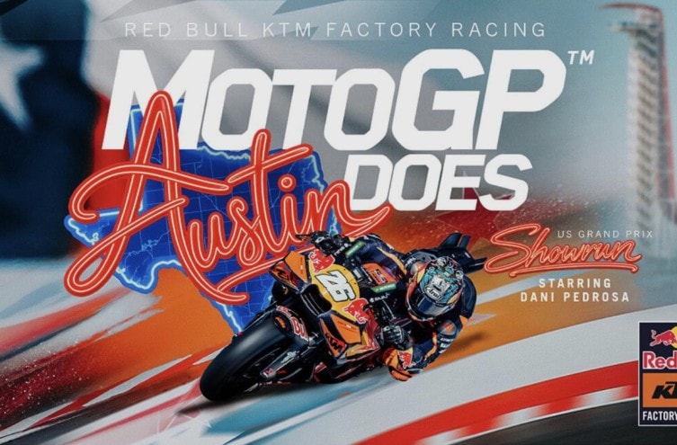 MotoGP