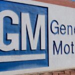 General Motors autorise 20 milliards de dollars de rachats