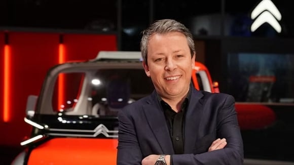 Pierre Leclercq