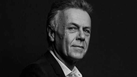 Thierry Métroz