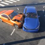 BeamNG.drive sur PS5 arrive à 21,99 €, sans les mods