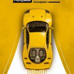 Retro Motors Montpellier ouvrira du 20 au 22 novembre