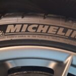 Les ventes de Michelin reculent de 0,5 % sur neuf mois