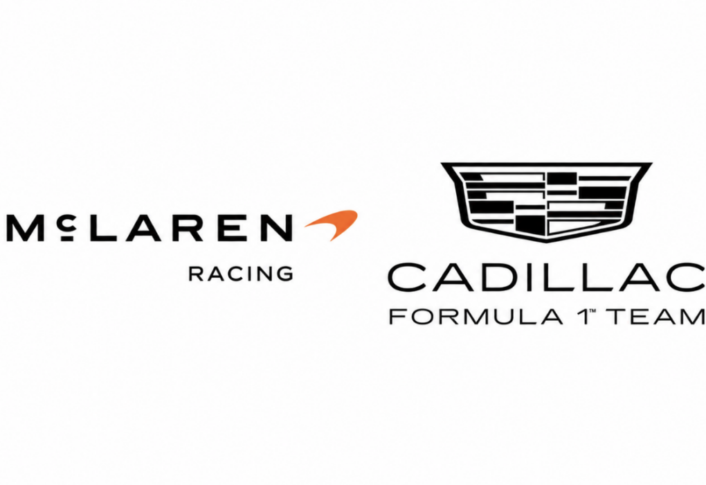 Monoplaces de Formule 1 en piste pendant la saison 2026.