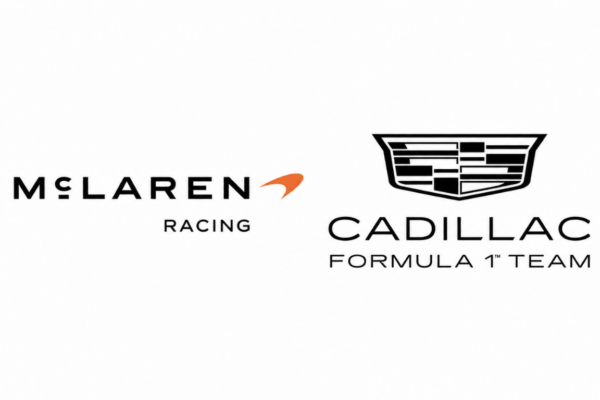 Monoplaces de Formule 1 en piste pendant la saison 2026.