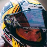 Gresini a détourné Joan Mir de la retraite, selon son agent