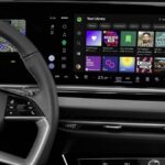 Spotify dans les Audi fonctionne désormais sans smartphone