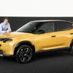 Fiat Grizzly et Fastback visent les 20 000 € en 2027