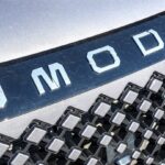 Chery retient l’Omoda C4 pour produire en Afrique du Sud