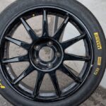 BKT produira des pneus Pirelli en Inde d’ici 2030
