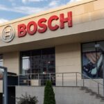 Bosch Mobility passera en filiale détenue à 100 %