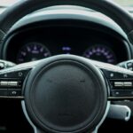 Une usine près de BYD pour Nexteer au Brésil