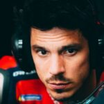 Joan Mir vise Sepang, Honda reste prudent sur son retour