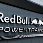 Le moteur Red Bull-Ford resterait réservé à deux écuries
