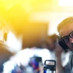 Les départs de Red Bull exigent une refonte pour 2027