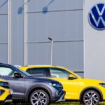 Un pick-up Volkswagen sans Ford envisagé aux États-Unis
