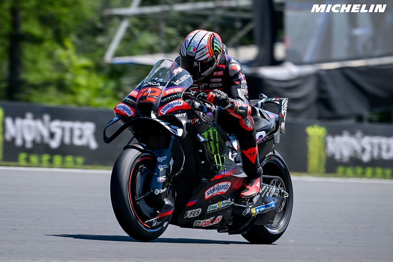 moteur-actu-2026-10-26-113751-df54fc07