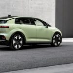 Deux brevets pour des hybrides Audi issus de l’électrique